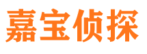 平湖捉小三公司